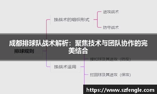 皇冠hg58体育官网