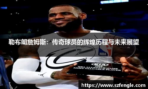 皇冠hg58