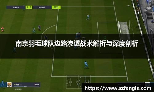 皇冠hg58