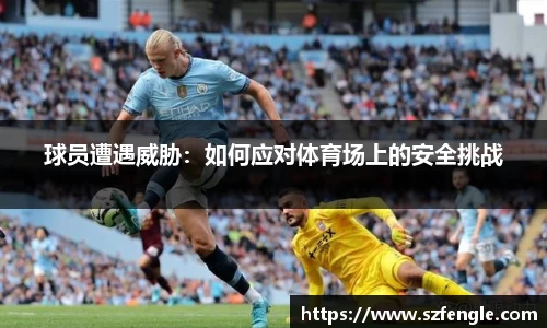 球员遭遇威胁：如何应对体育场上的安全挑战