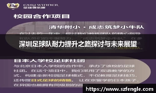 皇冠hg58体育官方网站
