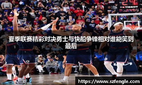 皇冠hg58体育