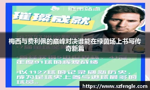 皇冠hg58